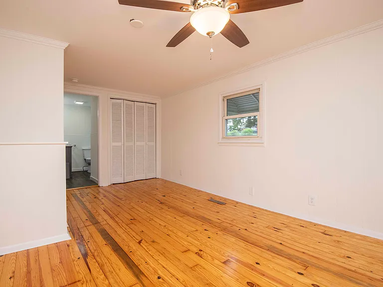 206 Chickamauga Ave — Photo 25