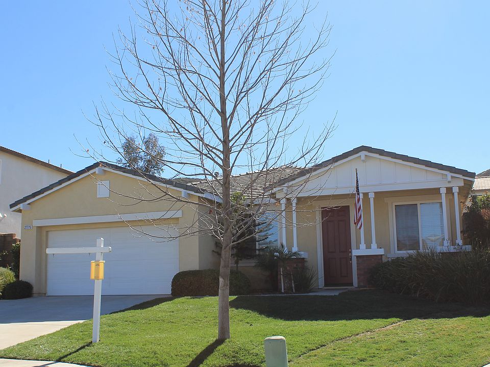1st image of 27775 Hollyoak Wy