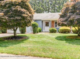 232 Lions Head Blvd S, Brick, NJ