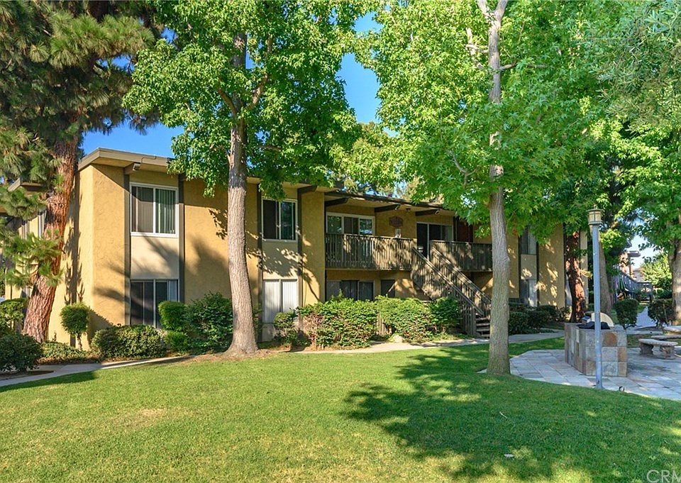 1st image of 23308 Marigold Ave Unit V-203