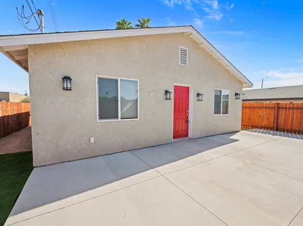 1214 Sterling Ave #3, Calexico, CA 92231