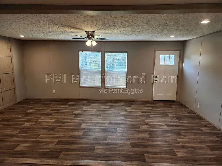 102 Indian Camp Branch Rd — Photo 12