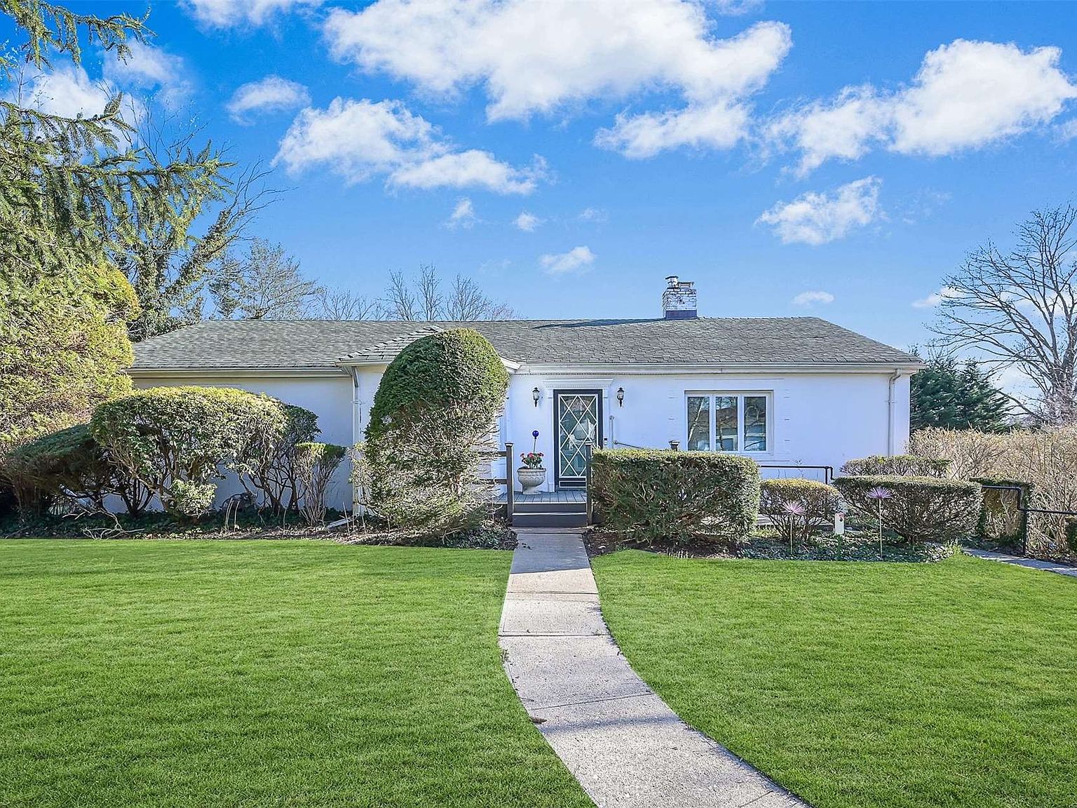 9 White Pine Lane, Northport, NY 11768 Zillow