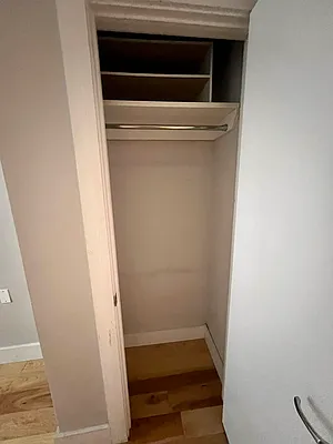 Rented by ERN Flats | media 8