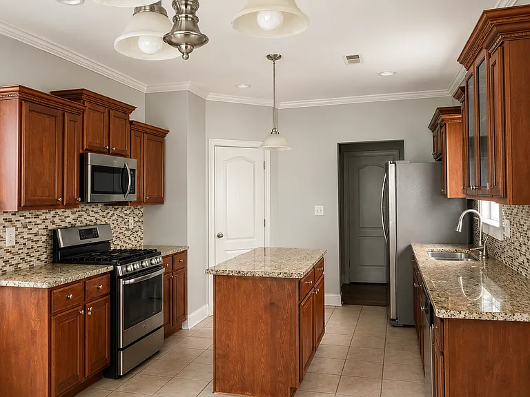 2698 Chamberlain Ct — Photo 5