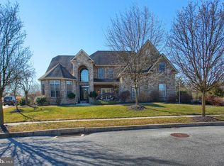 1194 Oliver Ln, Harrisburg, PA 17111