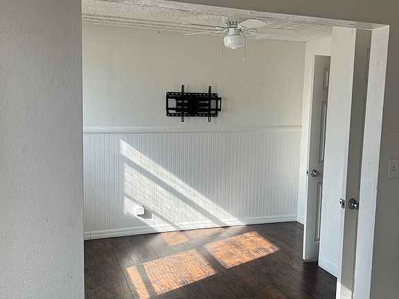 3rd image of 321 N 8th St Unit A