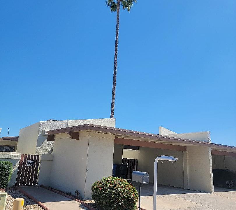 1st image of 13615 N 24 Avenue