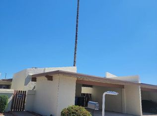 13615 N 24th Ave, Phoenix, AZ 85029