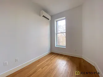 Rented by Rentopia