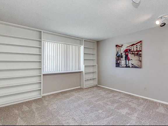 3rd image of 1626 E Baker Dr