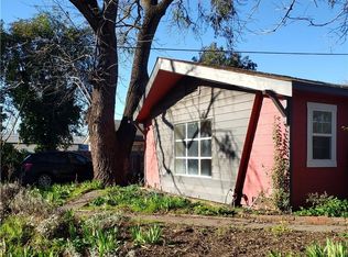 3618 State Highway 32, Chico, CA 95973