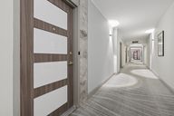 N Ocean Blvd-2106-001.jpg