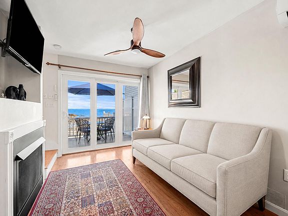 5th image of 113 Perkins Cove Road