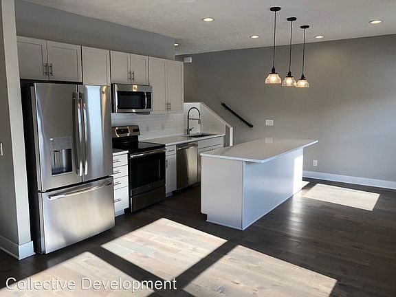 4th image of 3132 Mayberry Ct
