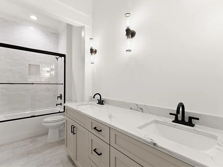 3255 Tanners Mill Rd — Photo 49