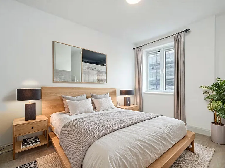 88-56 162nd St #2D — Photo 10