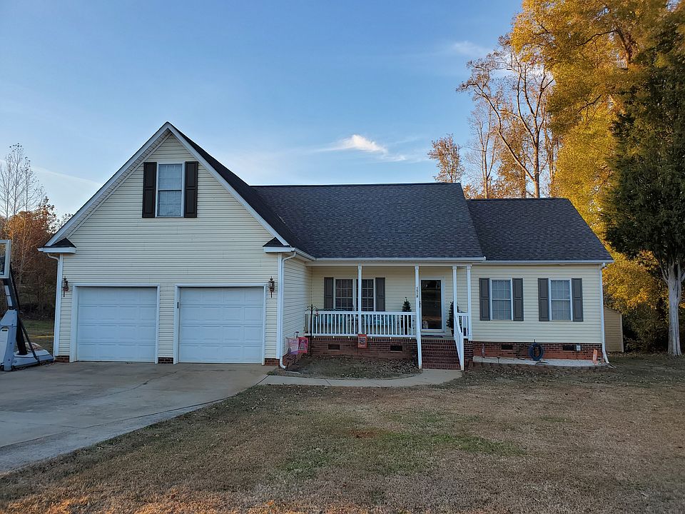 1st image of 1518 Lauren Alexis Ct