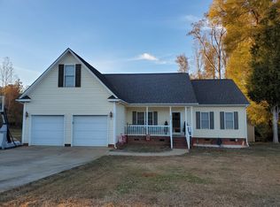 1518 Lauren Alexis Ct, Dallas, NC 28034