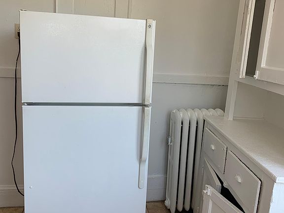 2nd image of 111 Washington St #10H