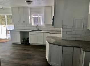 2584 Mountain Rd #3, Stroudsburg, PA 18360