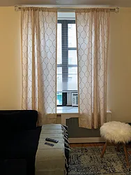 Rented by Guidance Realty Corp.