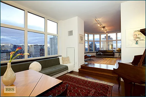 Sold by Brown Harris Stevens | media 7