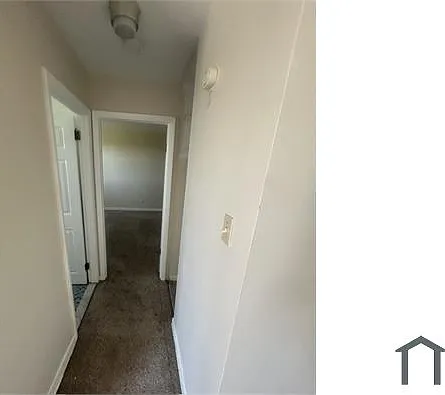 7600 Brockton Rd #207 — Photo 6