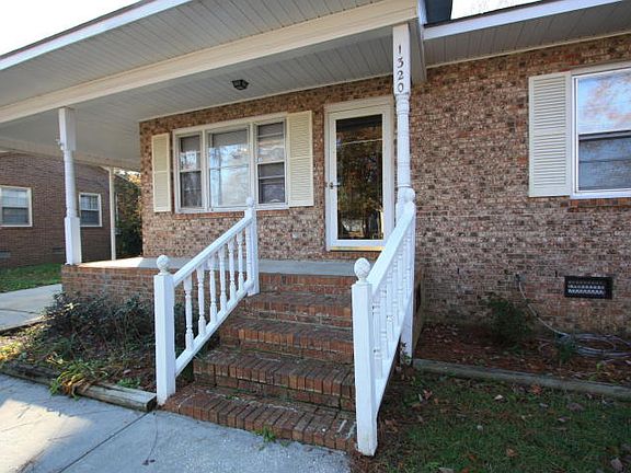 3rd image of 1320 E 8th St