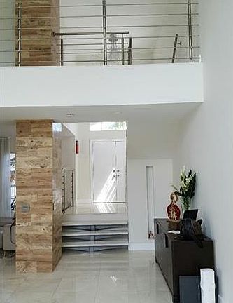 5th image of 4468 NW 93rd Ct