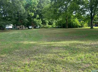 Lots 55 & 56 Dogwood Cir, Boaz, AL 35956