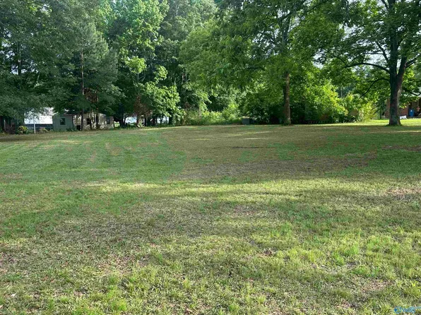 Lots 55 & 56 Dogwood Cir, Boaz, AL 35956