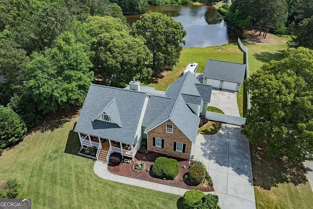 44 Mount Moriah Dr photo 1