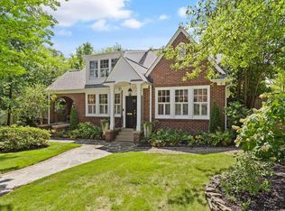 18 McPherson Ln, Greenville, SC 29605