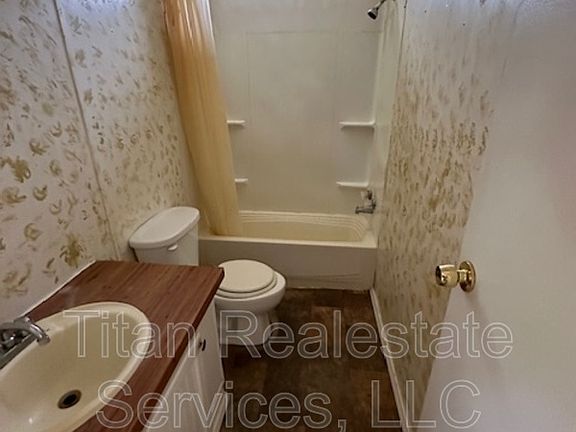 4th image of 1835 S Lake Arthur Ave Lot 31