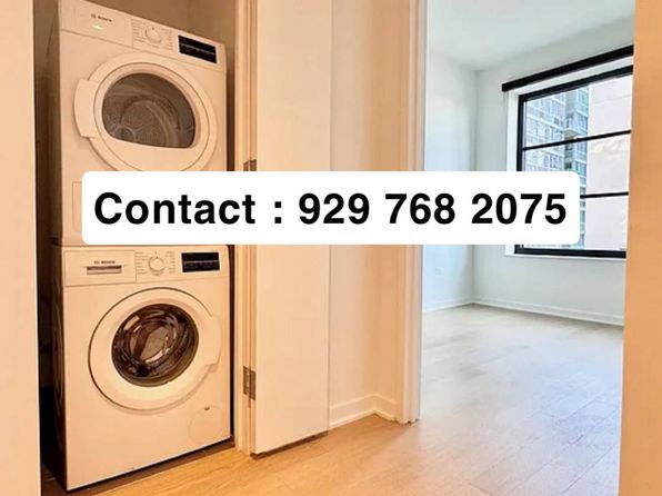 100 W 94th St APT 6-C