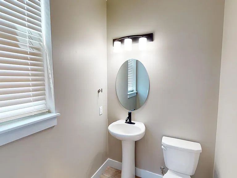 3426 Innate Ln — Photo 10