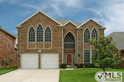 1st image of 2841 Maple Creek Dr
