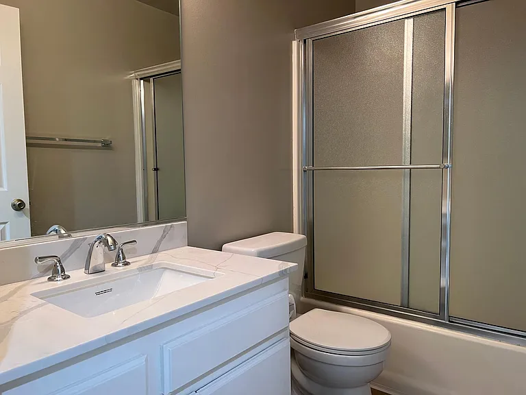 6622 W 86th Pl #2 — Photo 13