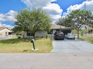 23 Hickory Track Way, Ocala, FL 34472