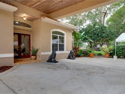 3033 Los Amigos Dr, Orlando, FL, 32822