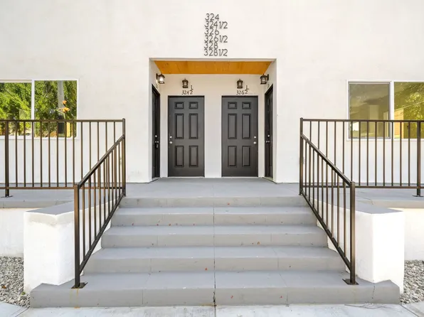 Must See!, 324 1/2 W 51st St, Los Angeles, CA 90037