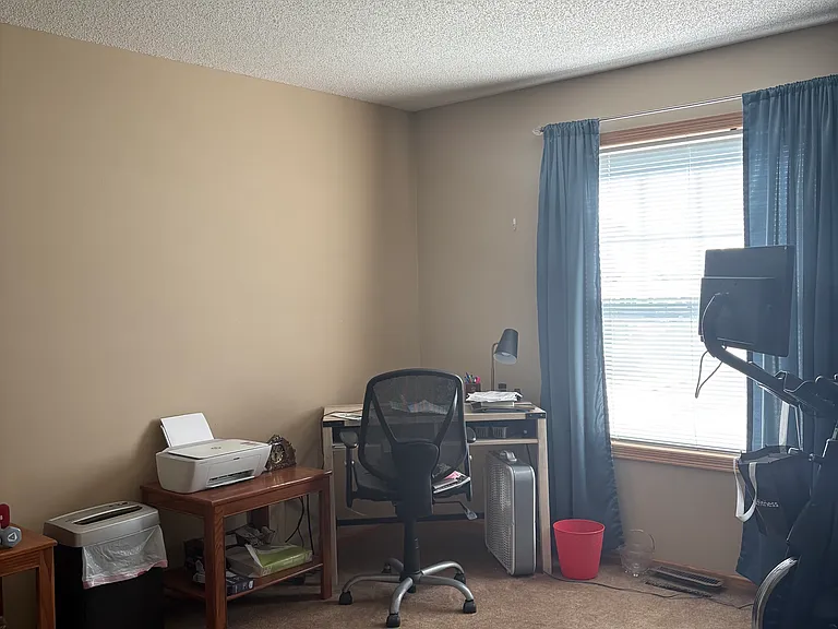 22293 Cameo Ct — Photo 15