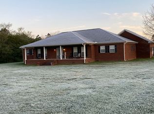 380 Bluebird Trl, Albertville, AL 35951