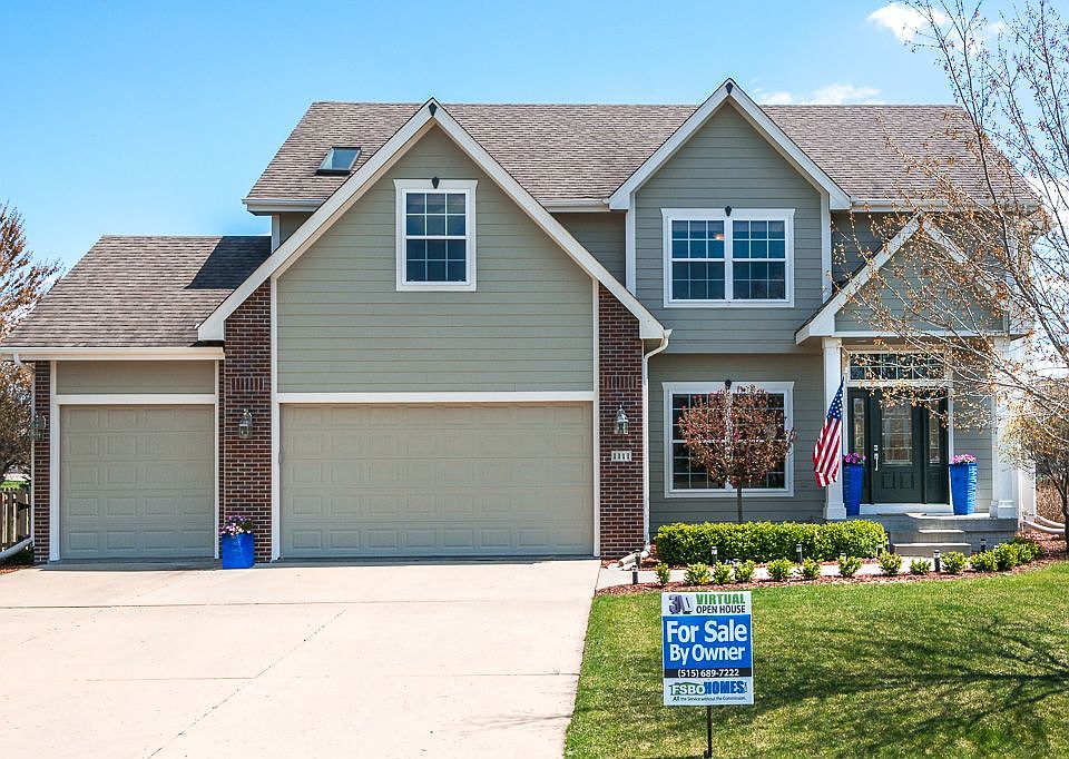1st image of 1111 Hansen Pl