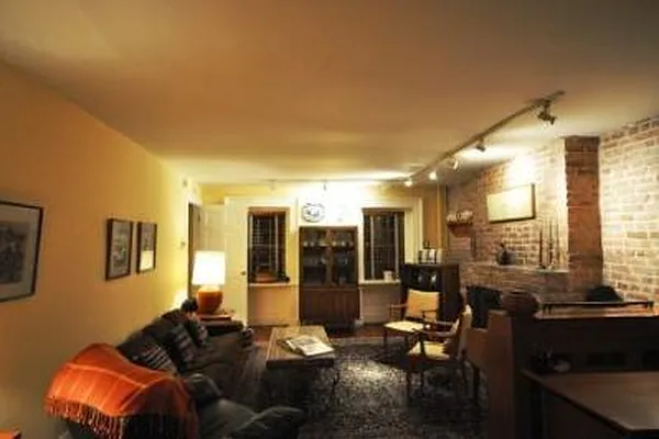 Rented by Corcoran | media 28