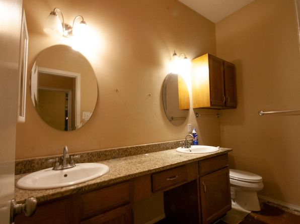 2802 Nueces St APT 203