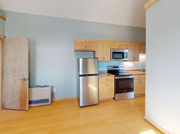 261 S Main St #2