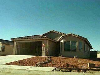 1st image of 8974 N Mexican Sage Pl #0