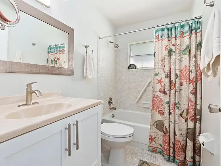 943 Savannas Point Dr #D — Photo 99